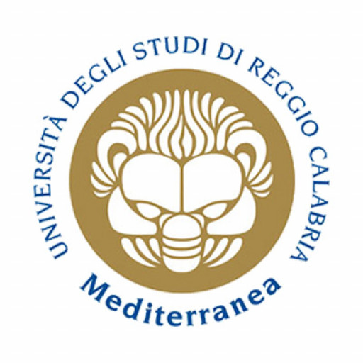 Средиземноморский университет Реджо-Калабрии