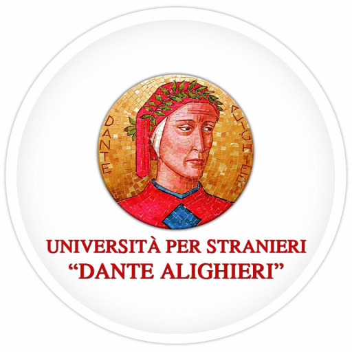 Университет для иностранцев "Данте Алигьери"