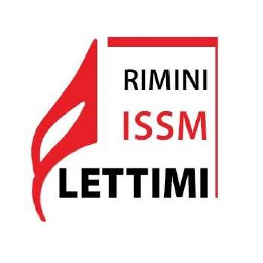 Institute of Musical Studies "G. Lettimi"