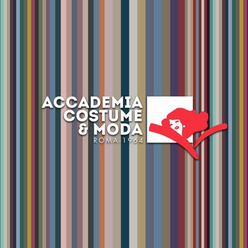 Academy of Costume and fashion