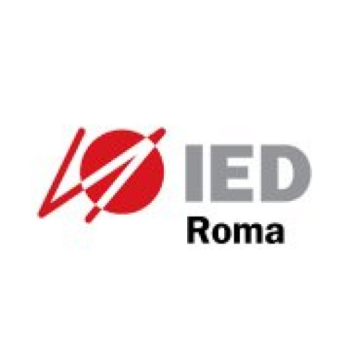 European Design Institute (Rome)