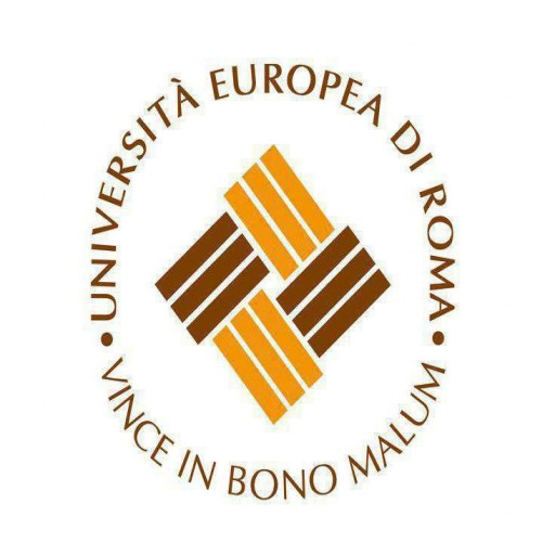Европейский университет Рима