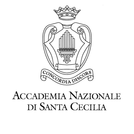 Национальная академия Санта-Чечилия