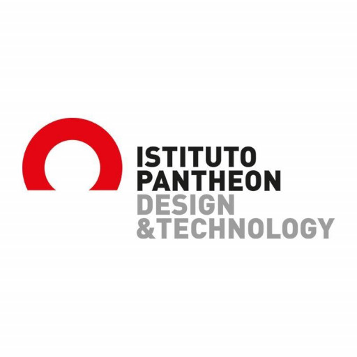 Pantheon Design & Technology Institute