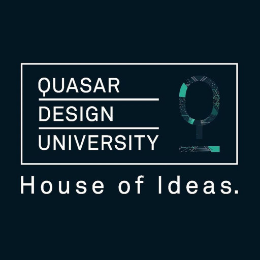 Quasar Design University