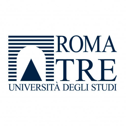 Университет Рома Тре