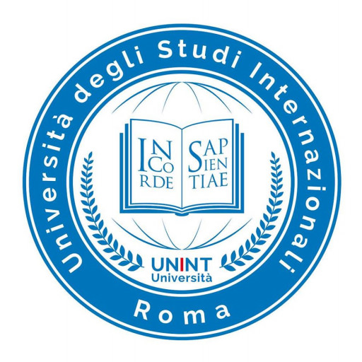 University of International Studies of Rome