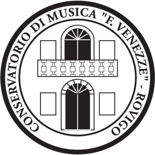 Conservatory of Music "Francesco Venezze"