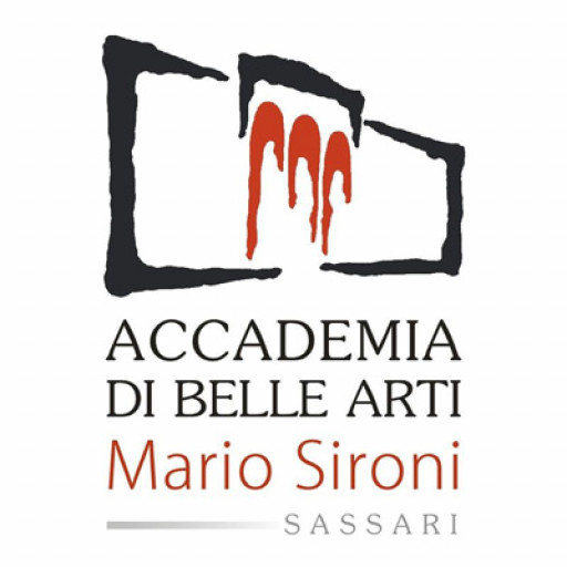 Академия изящных искусств Марио Сирони Сассари