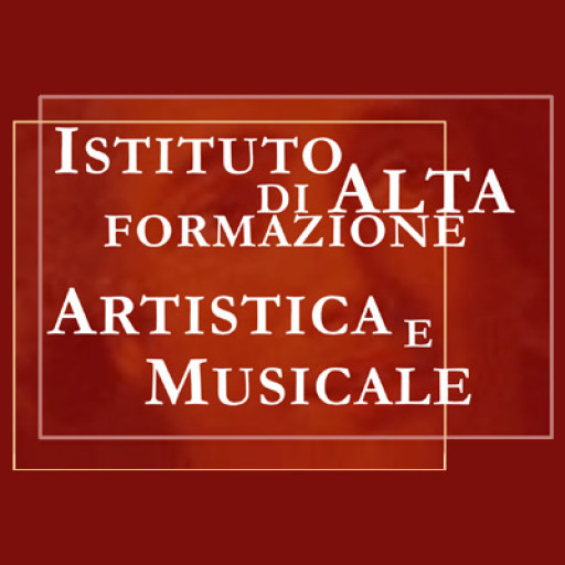 Institute of Music Studies "Giovanni Paisiello"