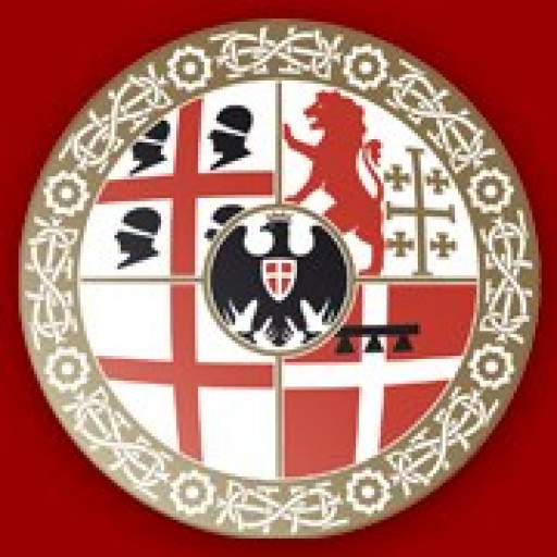 Torino Academy – Torino Academy Brasil