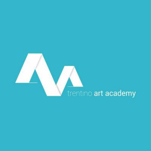 Trentino Art Academy