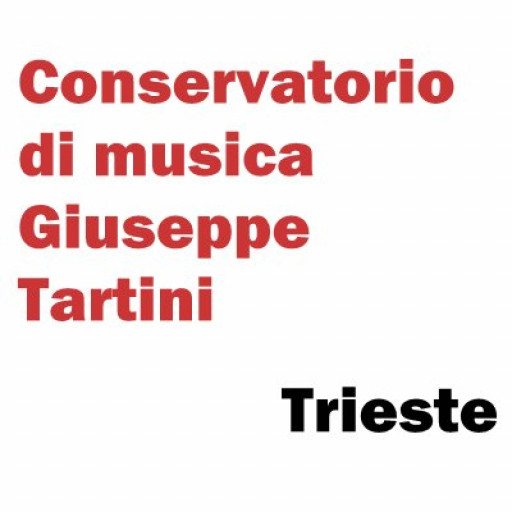 Государственная консерватория Триеста имени Джузеппе Тартини