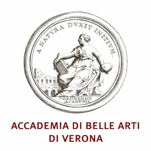 Verona Academy of Fine Arts