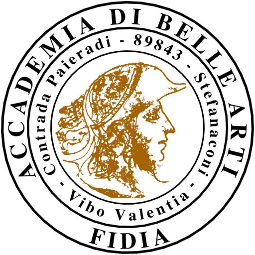 Academy of Fine Arts "Fidia"