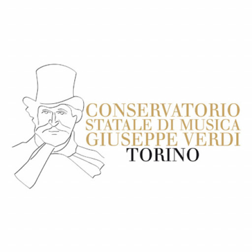 State Music Conservatory "Giuseppe Verdi"