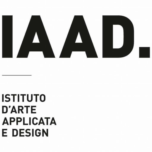Institute of Applied Art and design of Turin