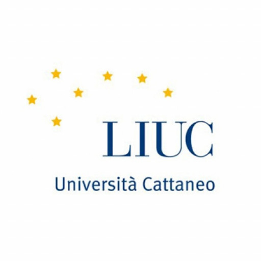 Free University Institute "Carlo Cattaneo"