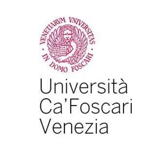 Венецианский университет ка'Фоскари