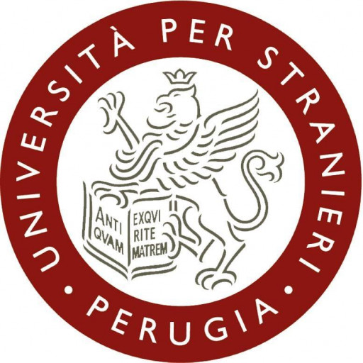 Университет для иностранцев в Перудже