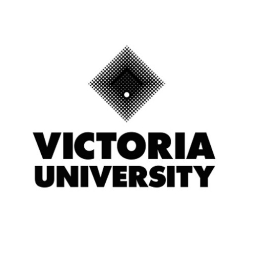 Университет Виктории