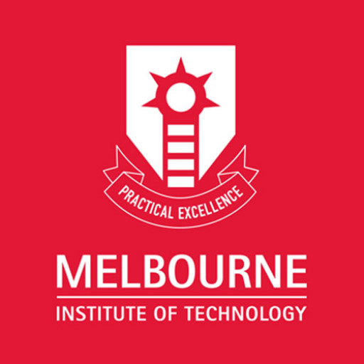 Мельбурнский технологический институт