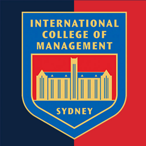 Международный Колледж Управления Сидней