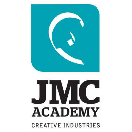 Академия JMC