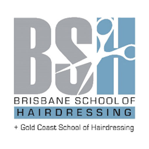 Брисбенская школа парикмахерского искусства