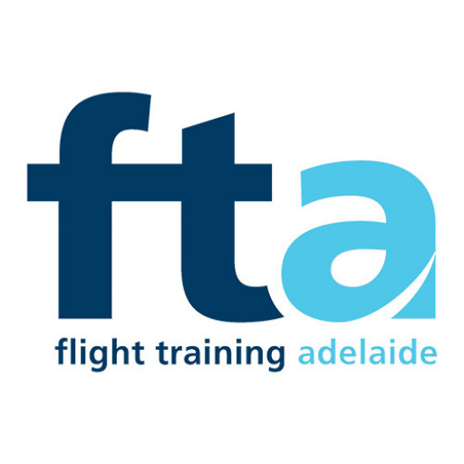 Летная подготовка Adelaide Pty Ltd
