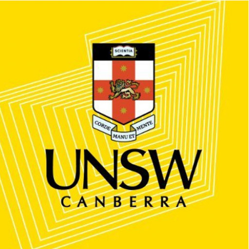 UNSW Canberra at the Australian Defence Force Academy (UNSW Canberra at ADFA)