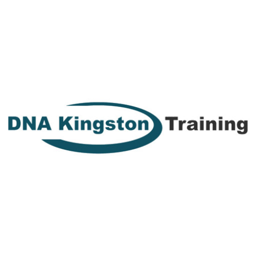 ДНК Kingston Training