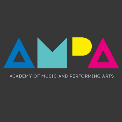 Академия музыки и исполнительских искусств