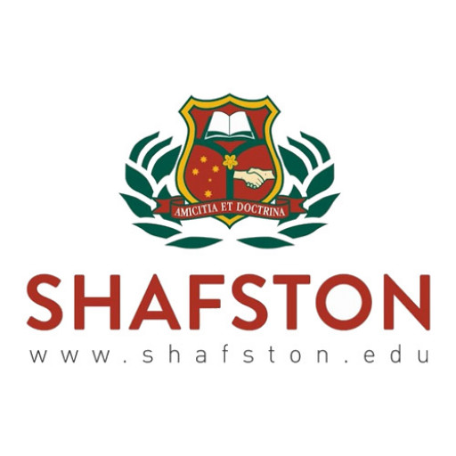 Shafston House College Limited