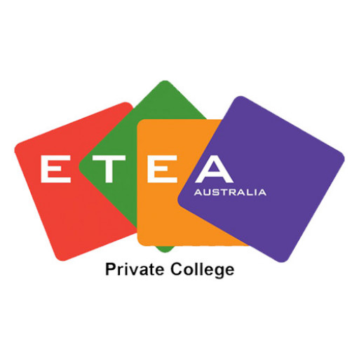 Education Training & Employment Australia Pty Ltd