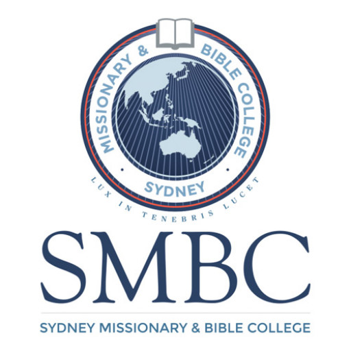 Сиднейский миссионерский и библейский колледж
