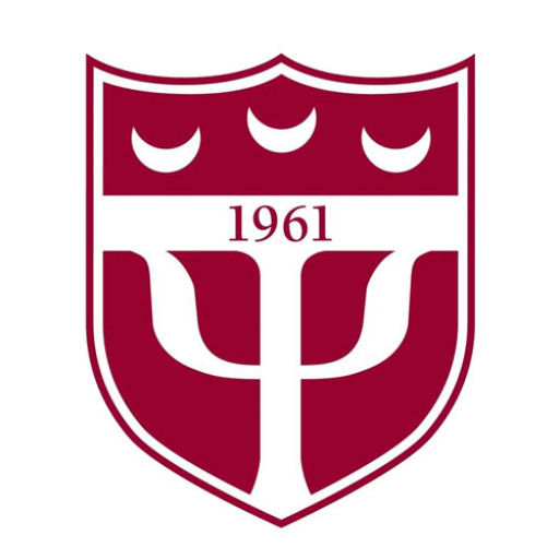 Cairnmillar Institute logo