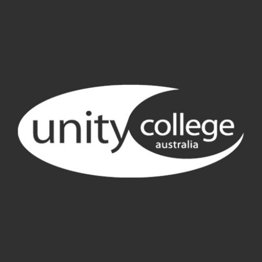Unity College Австралия
