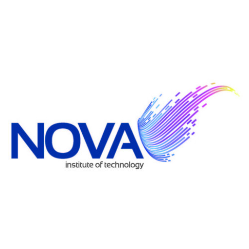 Nova Institute of Technology