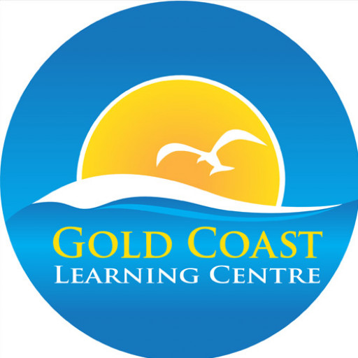 Gold Coast Learning Centre
