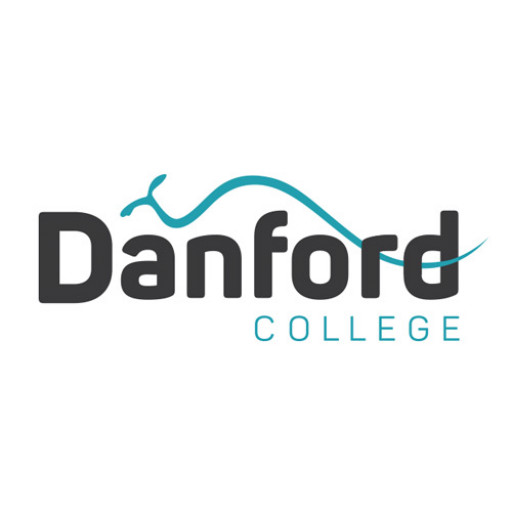 Дэнфордский колледж