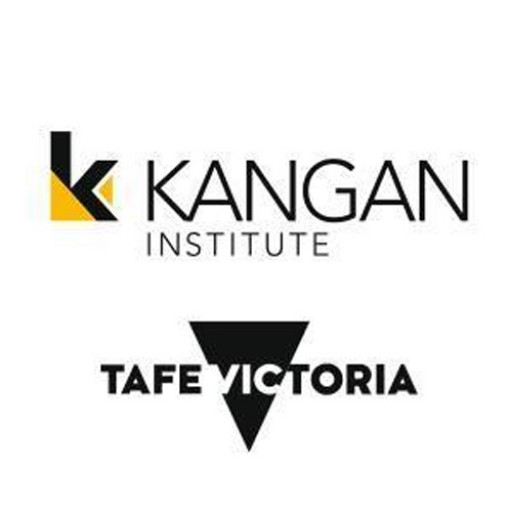 Институт Кангана, TAFE VIC