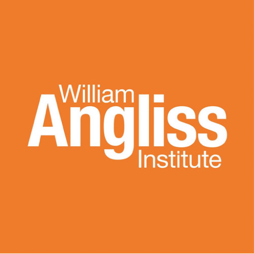 William Angliss Institute, TAFE VIC