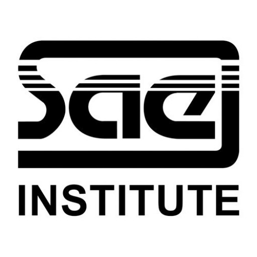 Институт креативных медиа SAE