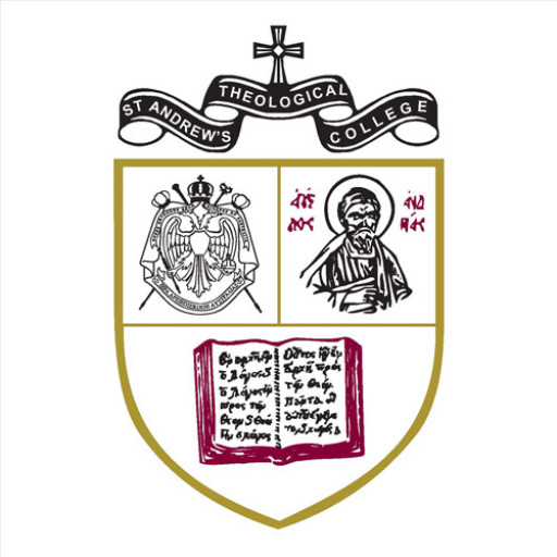 StudyQA — St Andrews Greek Orthodox Theological College — Surry Hills ...