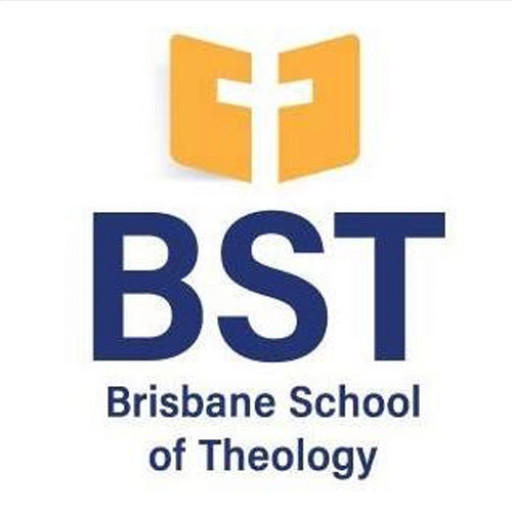 Brisbane School of Theology