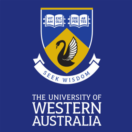 University of Western Australia, The (UWA)