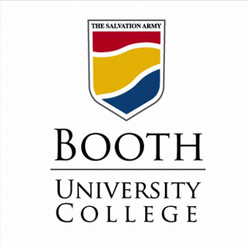 Booth College