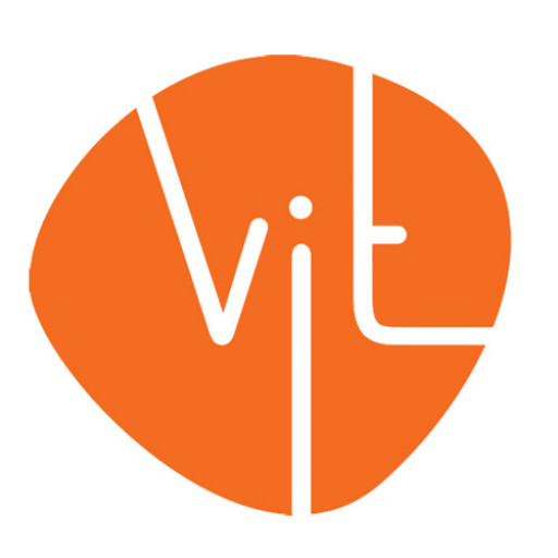 Victorian Institute of Technology Pty Ltd