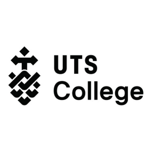 UTS: INSEARCH